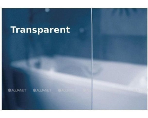 Душевой уголок Ravak SmartLine SMSRV4-90 1SV77A00Z1