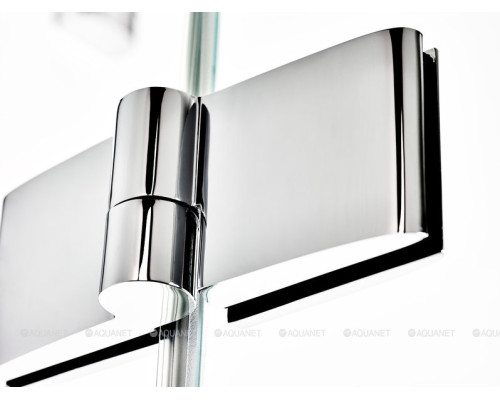 Душевой уголок Ravak SmartLine SMSRV4-90 1SV77A00Z1