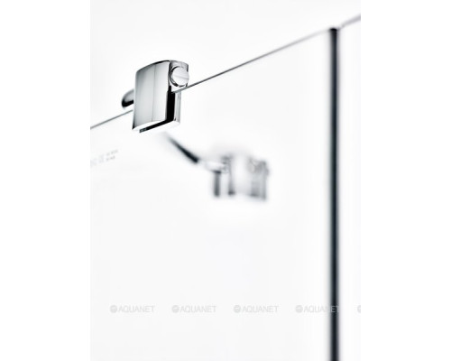 Душевой уголок Ravak SmartLine SMSRV4-90 1SV77A00Z1