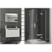 Душевой уголок Ravak SmartLine SMSRV4-90 1SV77A00Z1