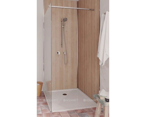 Смеситель для душа Jacob Delafon Elate E25754-CP с внутренней частью