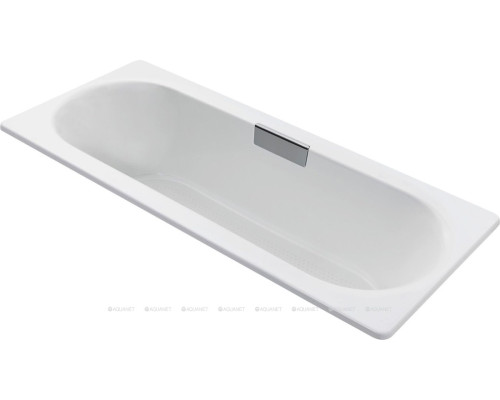 Чугунная ванна Jacob Delafon Volute 170x80 E6D901-0