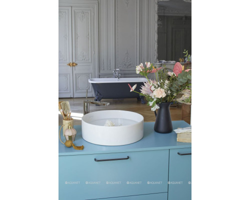 Раковина Jacob Delafon Delta Pure 41 E90012-0