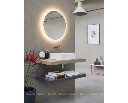 Зеркало Jacob Delafon 70 LED EB1436-NF