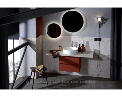 Зеркало Jacob Delafon 70 LED EB1436-NF