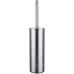 Ершик для унитаза Allen Brau Priority 6.31009-BN никель браш