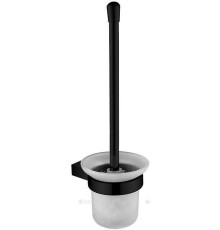 Ершик для унитаза Aquanet 5688MB