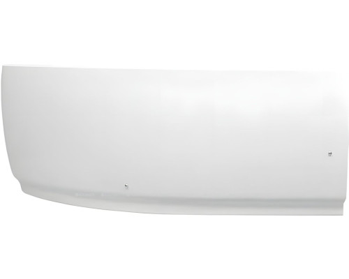 Фронтальный экран Aquanet Capri 160 R