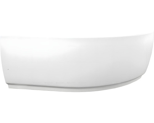 Фронтальный экран Aquanet Capri 170 L