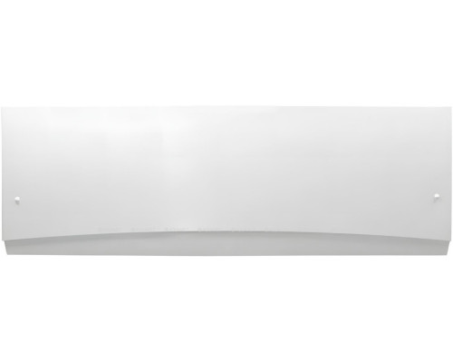 Фронтальный экран Aquanet Cariba/Grenada/Corsica 170