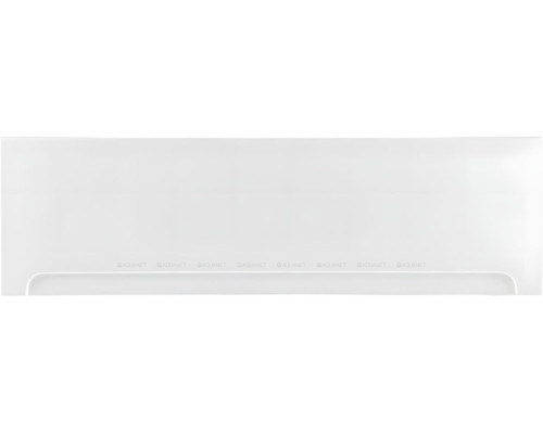 Фронтальный экран Aquanet Dali 150