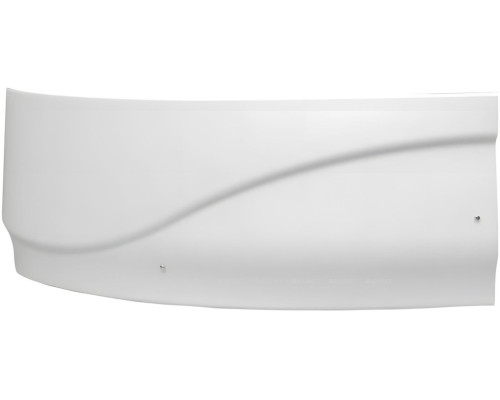 Фронтальный экран Aquanet Graciosa 150 R