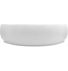 Фронтальный экран Aquanet Malta 150