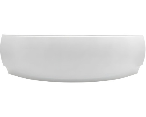 Фронтальный экран Aquanet Malta 150