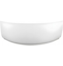 Фронтальный экран Aquanet Palau 140