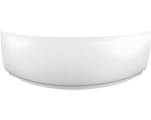 Фронтальный экран Aquanet Palau 140