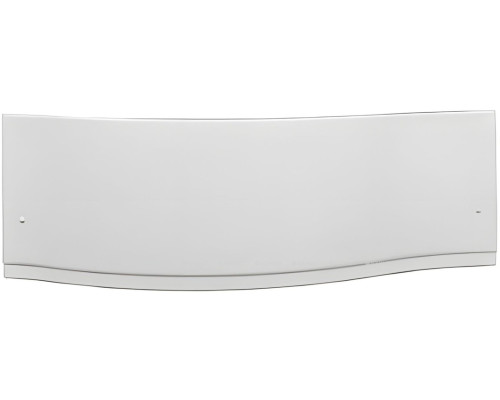 Фронтальный экран Aquanet Palma 170 L