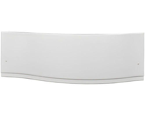 Фронтальный экран Aquanet Palma 170 R