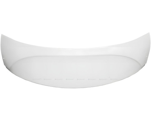 Фронтальный экран Aquanet Santiago 160