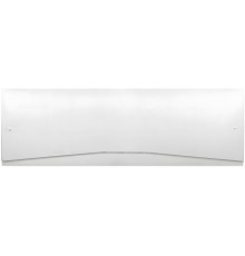 Фронтальный экран Aquanet Vega 190