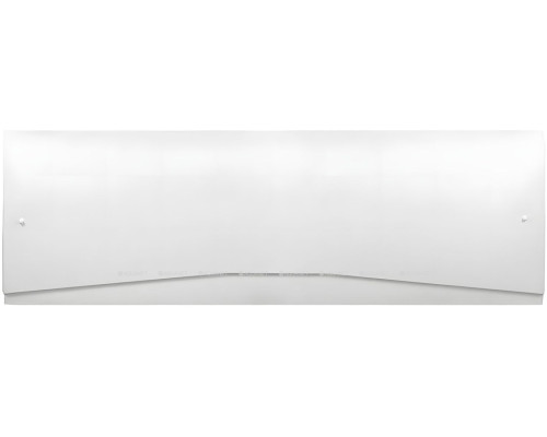 Фронтальный экран Aquanet Vega 190