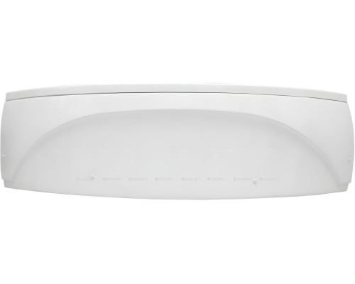 Фронтальный экран Aquanet Vista 150