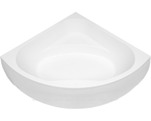 Фронтальный экран Aquanet Vista 150