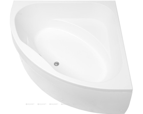 Фронтальный экран Aquanet Vista 150