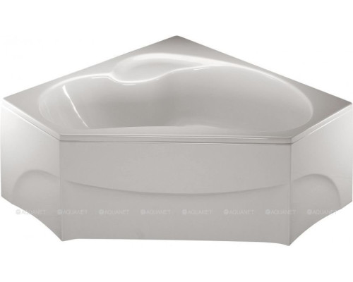 Фронтальный экран Jacob Delafon Bain Douche 135х135 E6234-00