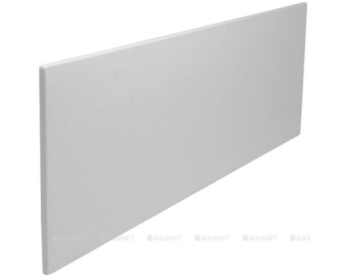 Фронтальный экран Jacob Delafon Sofa 180 E6D084RU-00