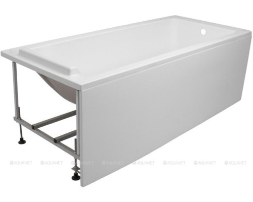 Фронтальный экран Jacob Delafon Sofa 180 E6D084RU-00