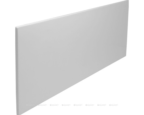 Фронтальный экран Jacob Delafon Spacio 170х50 E6D086RU-00