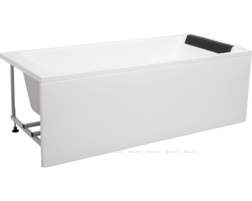 Фронтальный экран Jacob Delafon Spacio 170х50 E6D086RU-00