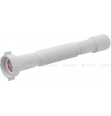 Гибкое соединение AlcaPlast A750