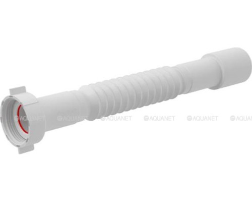 Гибкое соединение AlcaPlast A750