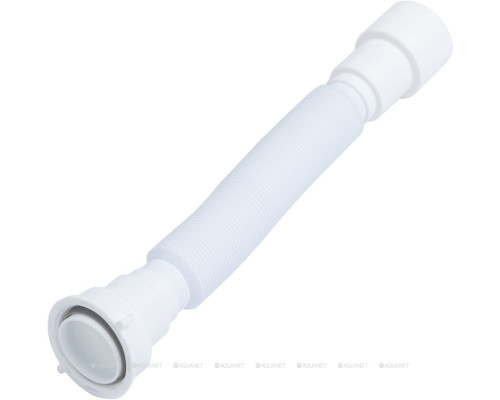 Гибкое соединение Aquanet 40 x 40/50мм