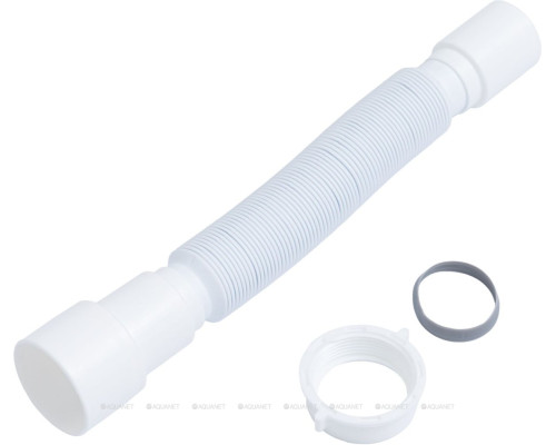 Гибкое соединение Aquanet 40 x 40/50мм