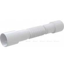 Гофра AlcaPlast A720