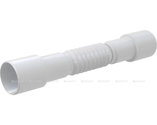 Гофра AlcaPlast A720