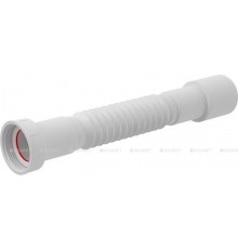 Гофра AlcaPlast A770