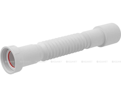 Гофра AlcaPlast A770