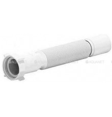 Гофра Ани Пласт K104