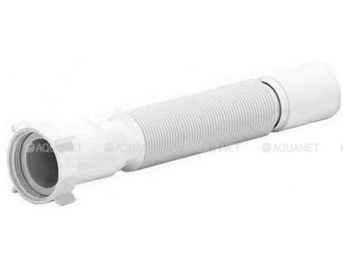 Гофра Ани Пласт K104