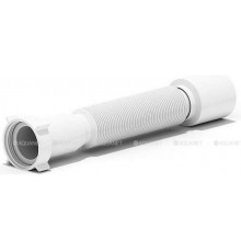 Гофра Ани Пласт K105