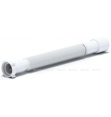 Гофра Ани Пласт K116