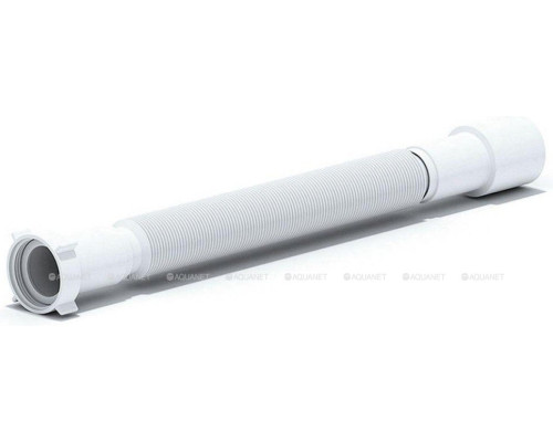 Гофра Ани Пласт K116