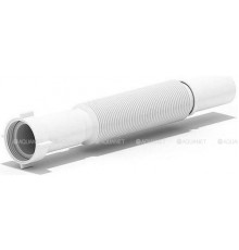 Гофра Ани Пласт K203