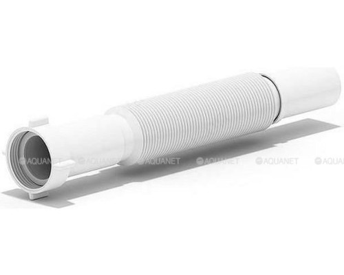 Гофра Ани Пласт K203