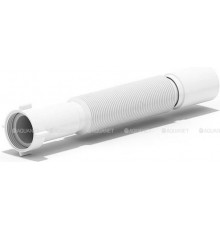 Гофра Ани Пласт K204