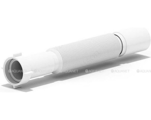 Гофра Ани Пласт K204